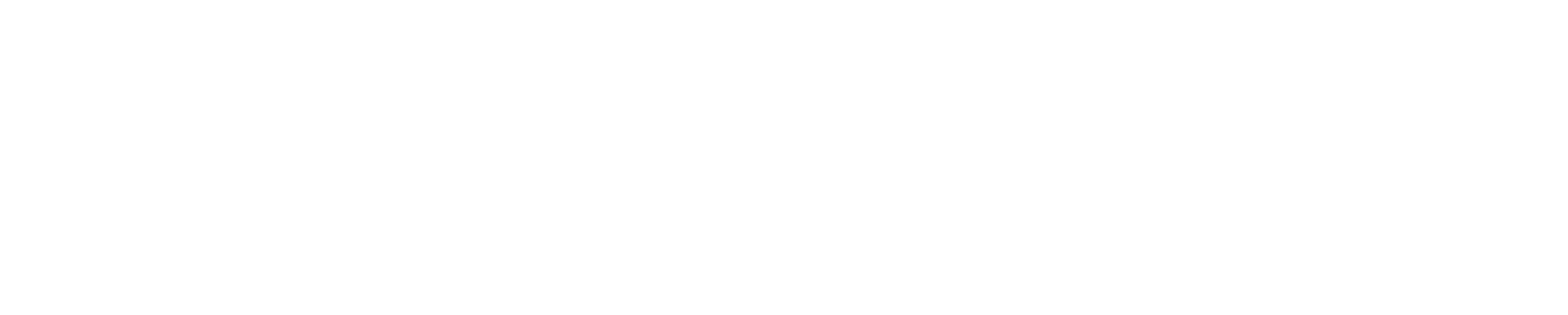 LexuraLogo